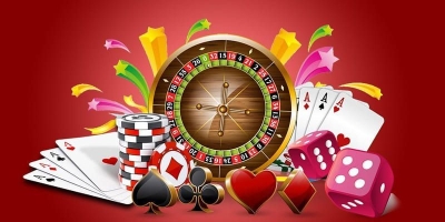 Khuyến mãi game bài cực sốc - Tham gia ngay để nhận thưởng hàng tuần 6 khuyen mai game bai dieu kien 1