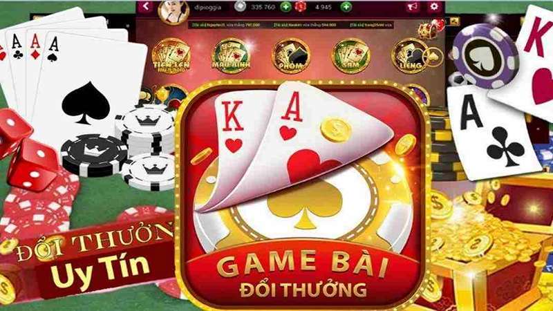 Quy tắc và cách chơi Liêng hiệu quả cho người mới bắt đầu 8 lieng 1
