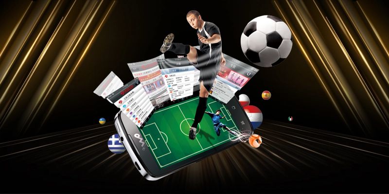 4 ưu điểm nổi bật của trangcadobongda1.top cho bet thủ 8 4 ưu điểm nổi bật của trangcadobongda1.top cho bet thủ